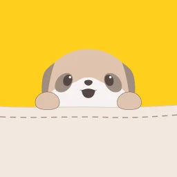 Icône de ポケとも